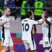 الاتحاد السعودي يكتسح الشرطة العراقي برباعية في دوري أبطال آسيا للنخبة