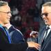 وهبي: "المغرب يريد الفوز بالمونديال مع المنتخب الأول.. سنحاول تحقيق ذلك في 2026 ولن ننتظر حتى 2030"
