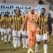 كونسيسياو يعلن تشكيلة الاتحاد  لمواجهة الشرطة العراقي