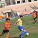 أبوقير على الصدارة والبلدية في المؤخرة.. تعرف على ترتيب دوري المحترفين