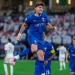 الهلال يواصل تألقه في دوري أبطال آسيا للنخبة ويكتسح السد بثلاثية