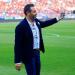 حازم إمام: الزمالك كان بحاجة لمواجهة منافس مثل ديكيداها