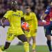 رسميا/ رابطة الدوري الإسباني تعلن إلغاء إقامة مباراة فياريال وبرشلونة في ميامي