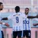 شاهد هدف بيراميدز الملغي أمام فاركو بعد مراجعة طويلة لتقنية الفار "فيديو"