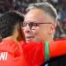 محمد وهبي.. من التدريس إلى قيادة المغرب للتتويج بكأس العالم للشباب
