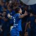 القوة الضاربة تقود تشكيل الهلال المتوقع أمام السد