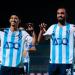 التشكيل الرسمي لمباراة بيراميدز وفاركو بدوري نايل