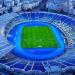 "دونور" الذي كان مهددًا بالإغلاق يستقبل مباراة المنتخب النسوي قبل يوم من لقاء الديربي في تناقض يثير التساؤلات!