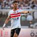 شحاتة يتماثل للشفاء من الإصابة وينتظم في تدريبات الزمالك