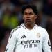 الكشف عن مستقبل إندريك مع ريال مدريد