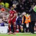 تشكيل ليفربول لمواجهة آينتراخت فرانكفورت في دوري أبطال أوروبا.. صلاح بديلا