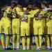 الشوط الأول.. النصر يتفوق على جوا الهندي