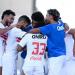 غيابات الزمالك أمام ديكيداها في لقاء الإياب .. دونجا وربيع ومصدق الأبرز 