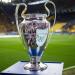 ترتيب مرحلة الدوري ببطولة دوري أبطال أوروبا