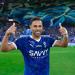 تطور جديد بشأن أزمة فسيخ عقد لودي مع الهلال
