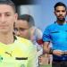 لوديني يقود مباراة اتحاد طنجة والماص والمعطاوي يدير مواجهة النادي المكناسي والكوكب المراكشي.. تعيينات حكام الجولة السادسة من البطولة