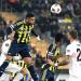بمشاركة النصيري والخنوس كأساسيين.. فنربخشة يتغلب على ضيفه شتوتغارت (1-0) في ثالث جولات الدوري الأوروبي