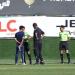 تفاصيل عقوبات بيراميدز بعد إلغاء مباراته أمام الأهلي بدوري الجمهورية (خاص)