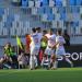 كورة بلس ينقل مباراة الزمالك وديكاداها ببطولة الكونفدرالية