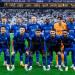 التشكيلة المتوقعة للهلال في كلاسيكو الاتحاد