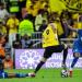 كلاسيكو خارج التوقعات بين الاتحاد والهلال في الدوري السعودي