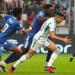 كأس العالم 2026: طرح 40 ألف تذكرة بـ500 دينار لمباراة الصومال ضد الجزائر ابتداءً من اليوم