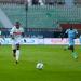 أهداف مباراة الزمالك وديكيداها ببطولة الكونفدرالية الأفريقية "فيديو"