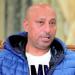 ياسر رضوان ردًا على أحمد قطة: ارتفاع مستواه لا يعني قدرته على اللعب في الأهلي (خاص)