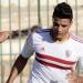 عرفة السيد يُعلن تنازله الكامل عن مستحقاته المتبقية لدى الزمالك