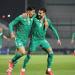 الجزائر: بونجاح وبلايلي يغادران معسكر المنتخب بسبب الإصابة