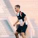 مدير التطوير الفني بالمغرب: عبد الحميد معالي أخطأ باختياره الانتقال لـ الزمالك