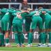 تشكيل ليفربول المتوقع ضد برينتفورد بالدوري الإنجليزي.. ما موقف صلاح؟