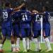 موعد مباراة تشيلسي ضد سندرلاند في الدوري الإنجليزي