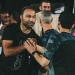 أحمد عبد الرؤوف يقترب من خلافة حازم إمام في الزمالك