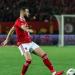 عمر كمال يفتتح التسجيل للأهلي أمام إيجل نوار في دوري أبطال أفريقيا "فيديو"