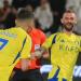 بروزوفيتش يتصدر غيابات النصر أمام الحزم في الدوري السعودي
