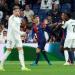 تشكيل الكلاسيكو المتوقع بين ريال مدريد وبرشلونة.. مبابي ضد يامال