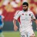 إبراهيم عادل: لا يوجد فريق أقوى من الآخر في مباريات الكأس
