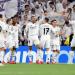 تشكيل ريال مدريد ضد برشلونة في الكلاسيكو.. مبابي أساسيًا