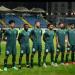 تشكيل فريق الاتحاد السكندري ضد وادي دجلة في الدوري المصري