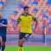 تشكيل فريق الاتحاد السكندري ضد وادي دجلة في الدوري المصري