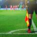 فتح التحقيق مع حكام في الدوري التركي لتورطهم في المراهنات