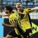وادي دجلة يخطف فوزًا قاتلًا من الاتحاد في دوري نايل