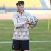 دغموم لـ كورة بلس: تعثرنا في الدوري بسبب تركيزنا بالكونفدرالية.. وهذا طلبي من الجماهير