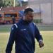 الزمالك يُعلن انضمام أحمد عبد الرؤوف لجهاز فيريرا