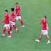 الأهلي يستأنف تدريباته.. والشناوي ينتظم بتدريبات الحراس