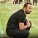 اليوم..جلسة بين فيريرا وأحمد عبد الروؤف قبل تدريب الزمالك