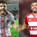 من بينهم الوداد وأولمبيك آسفي.. الأندية المتأهلة إلى دور المجموعات من كأس الكونفدرالية الأفريقية