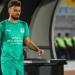 صلاح محسن يوضح كواليس طرده أمام الاتحاد: الحارس هو من بدأ بالاعتداء