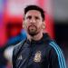 ميسي عن إمكانية مشاركته في كأس العالم 2026: سأستمع لجسدي